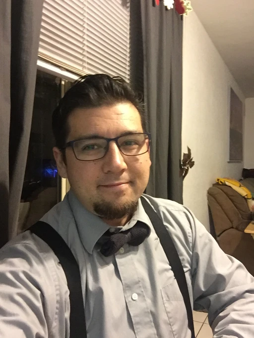 Anyone live close to San Diego? 45 male looking to connect
