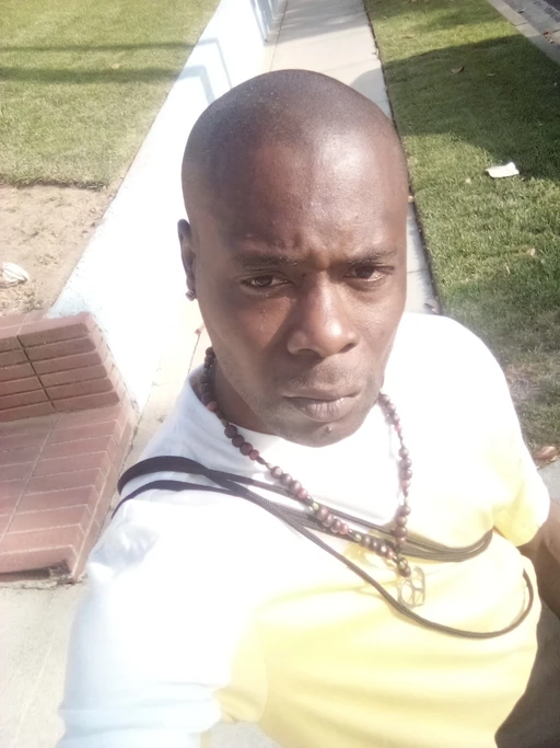 I am real
