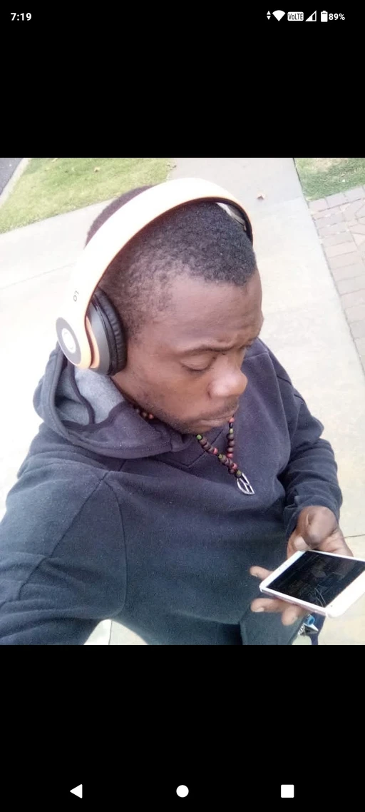 text up