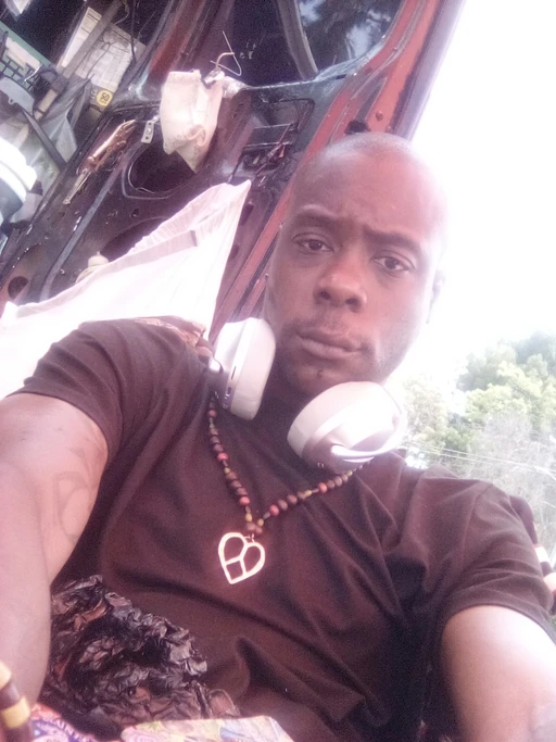 looking gd