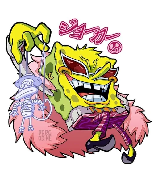 doffy