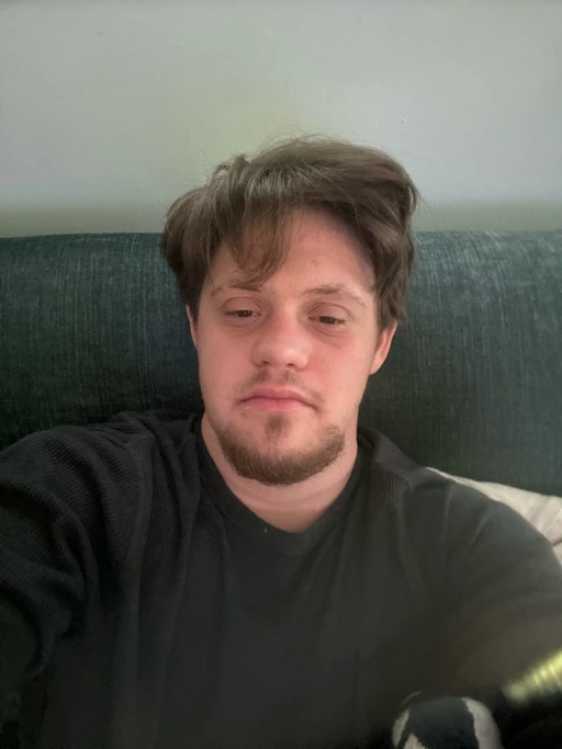 Hi ladies