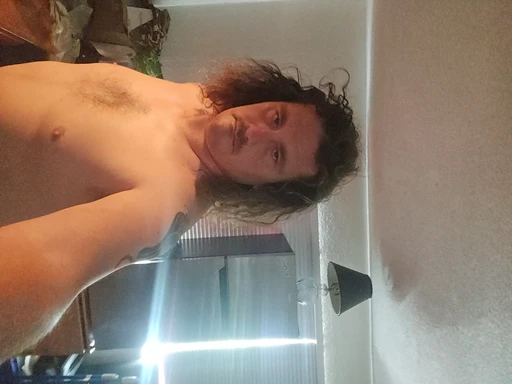 hello