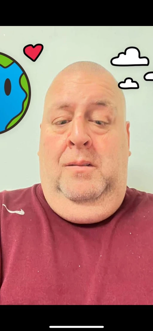 I’m from Harrisburg Pennsylvania. I live in lower Paxton Township looking for some new friends. I like music movies, YouTube old history Gettysburg I like to go for pizza.