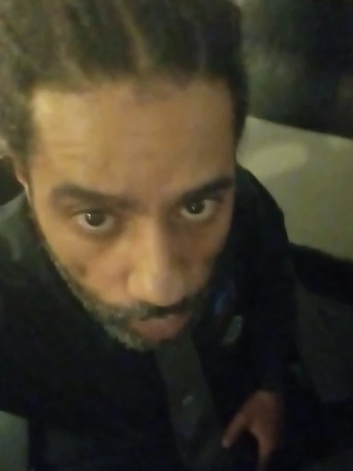 looking to meet in Brooklyn NY any ladies interested