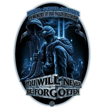long live US Soldiers