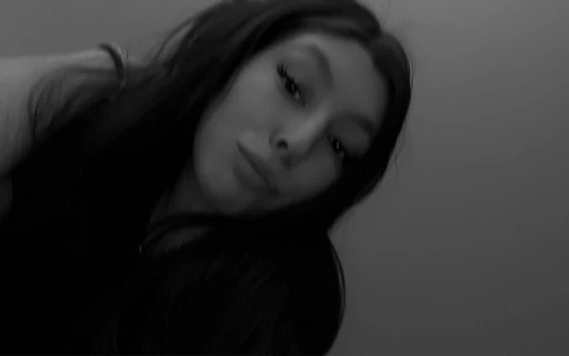 💞