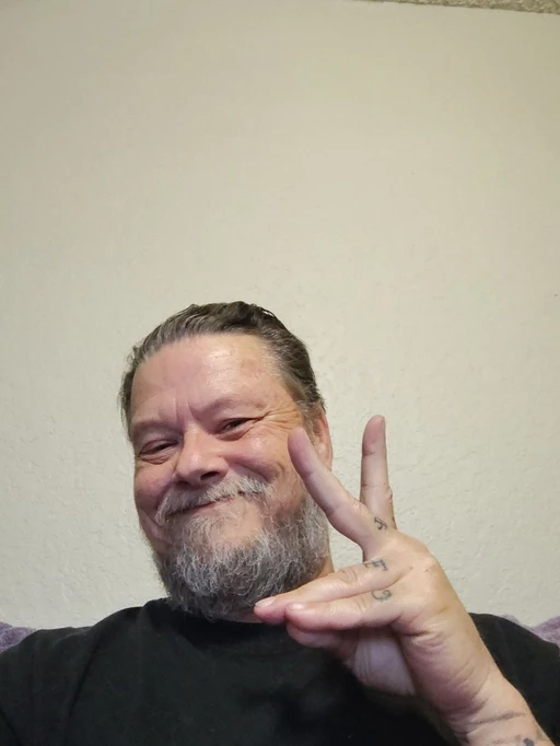 what's up lovely ladies over 35 please lol.