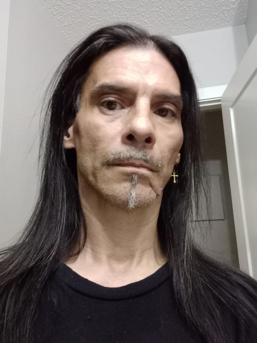 Today is my birthday