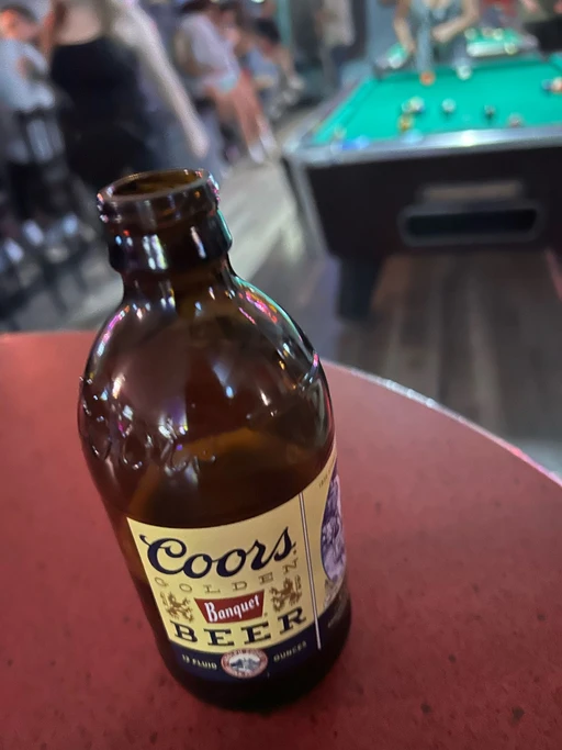 Happy Wednesday rawww