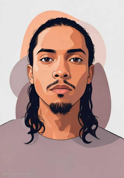 morning everyone 🙏🙏🙏👋👋👋