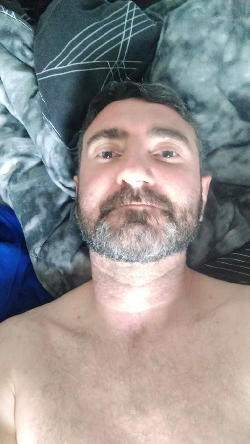 anybody else feel as though bed is your happy place 😂