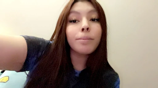 💙