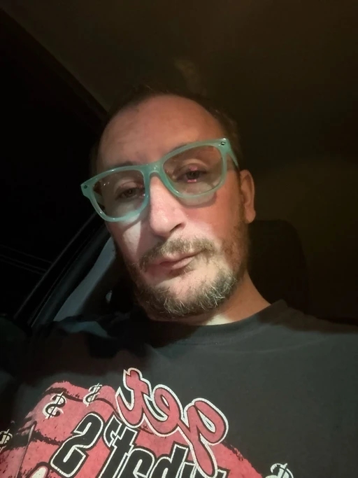 How do I look for work?