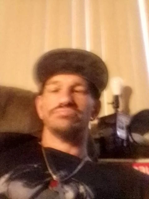 hey