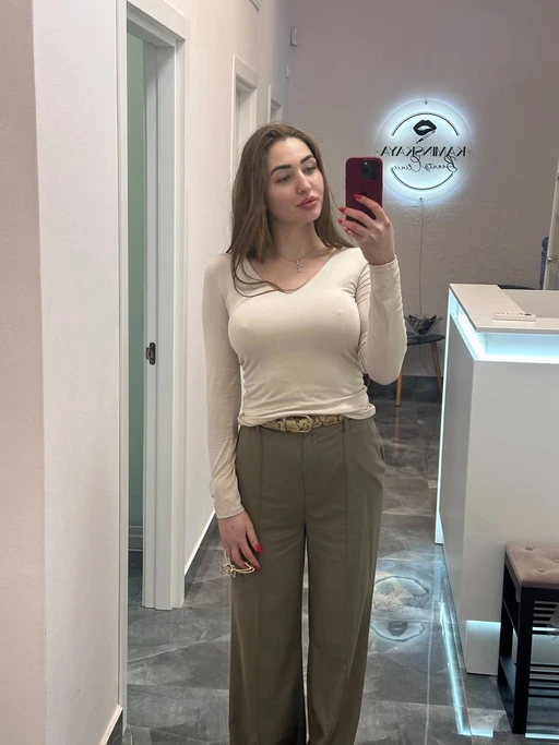 wasn’t going to post… then i zoomed in