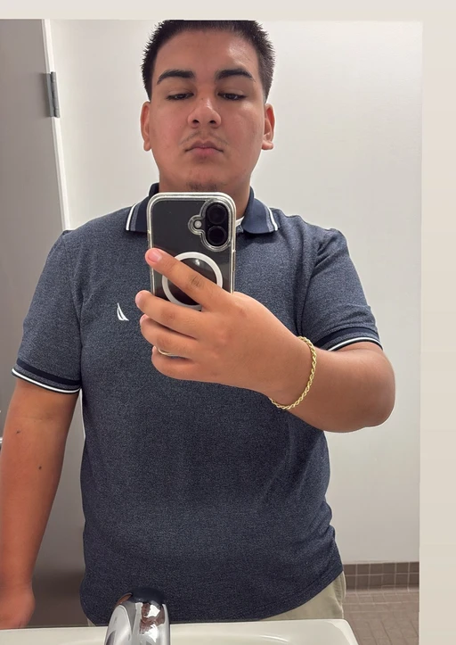 Sup