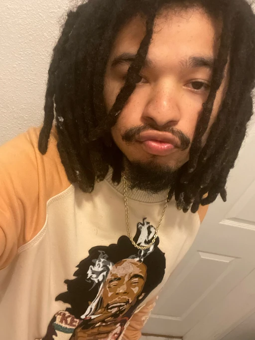 I need someone to talk to