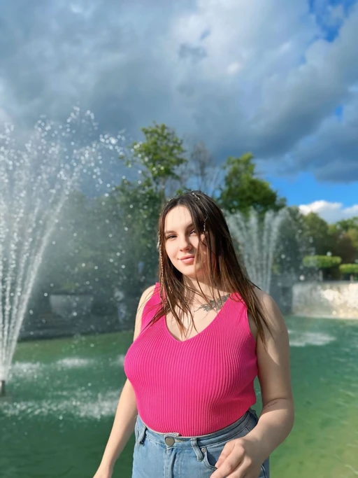Escaping the heat π₯΅π₯΅π₯΅
