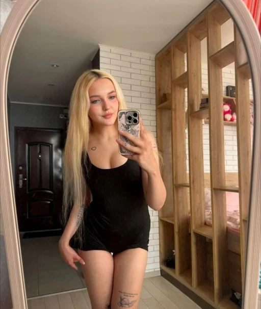 How often do you exercise? Are you an athletic person?🥰