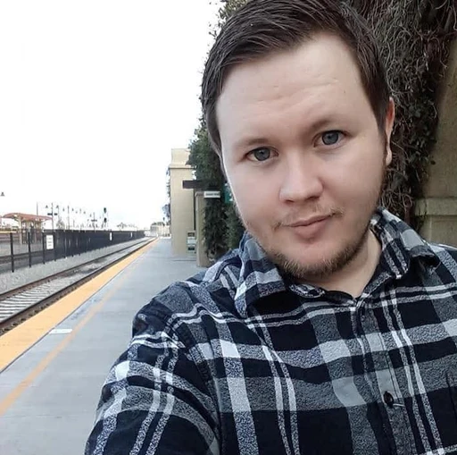 looking for a person to chat with 🤗 looking for friends or relationship 😊