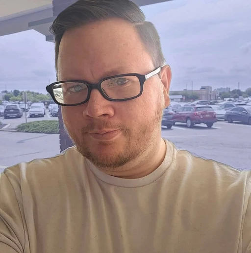 looking to meet people to hang out and have some fun (non sexual) I'm a very nice guy who is newer to New Jersey if you are a gamer, music lover, foodie or anything in between ill be more then glad to chat 😎