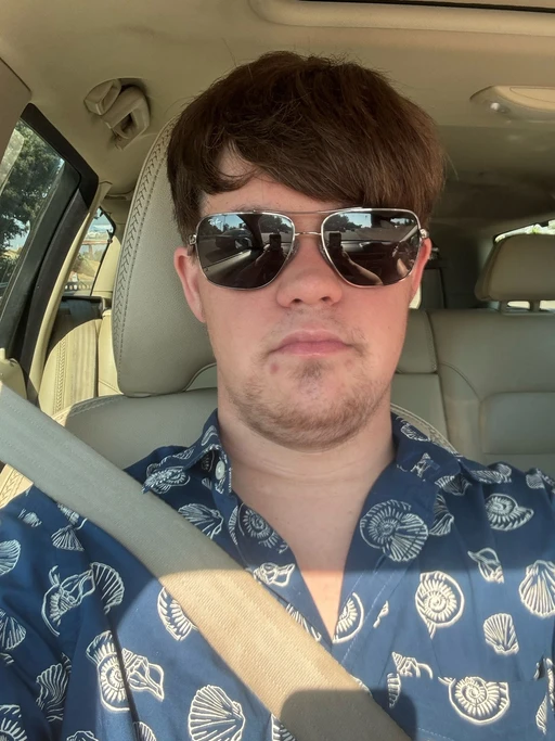 Hello ladies 😉😉