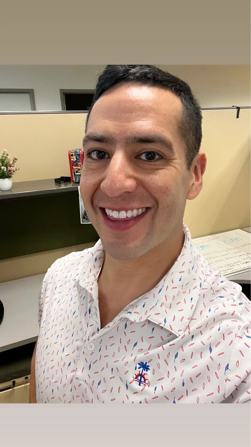 🤓