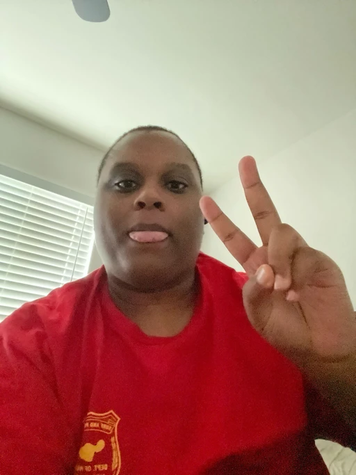 What up y’all😎 morning y’all 🥞🥞🥞🥞🥞🥞🥞🍳🍳