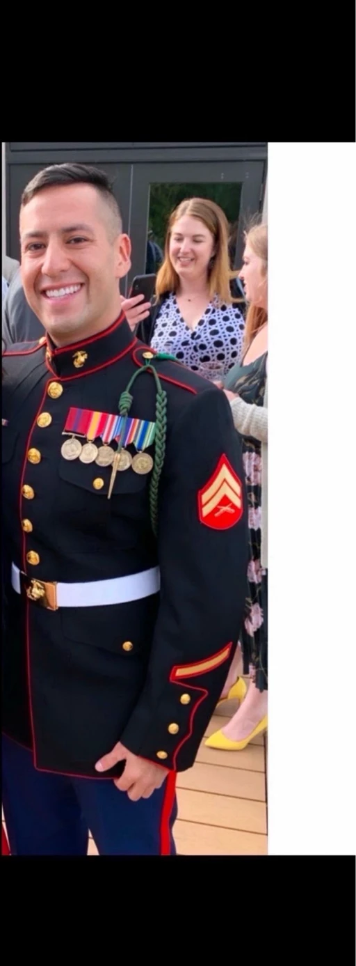 🇺🇸