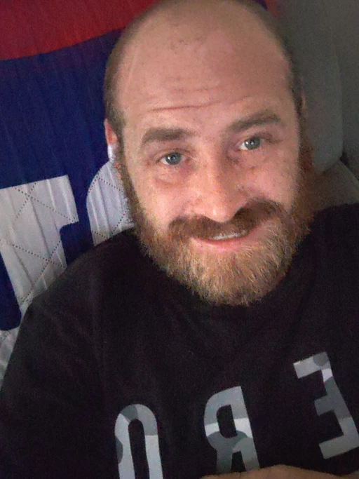 Irish German and Italian. comments ?