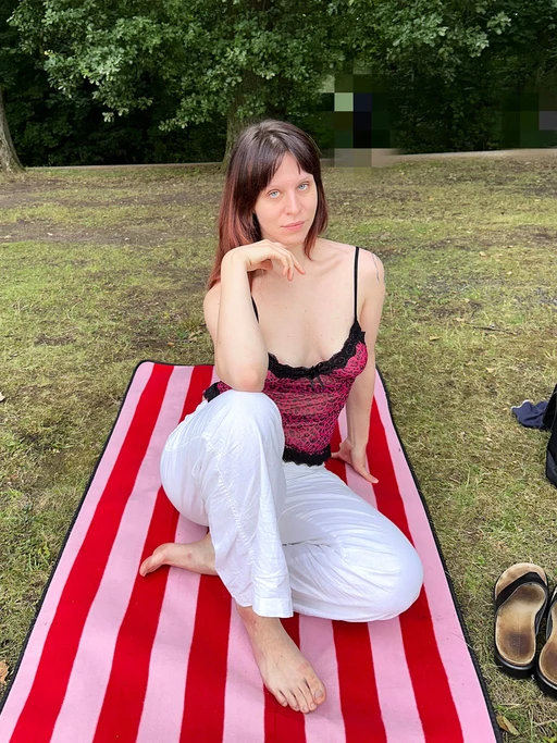 🐒