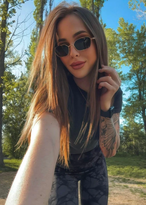 whats your favorite season ?
