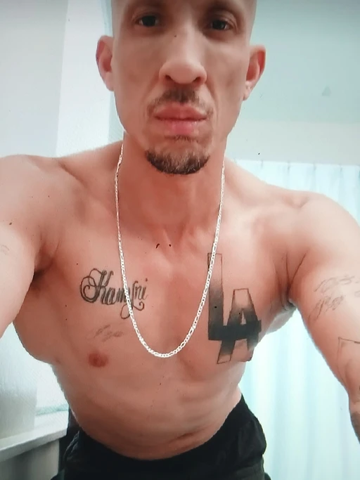 hey ladies