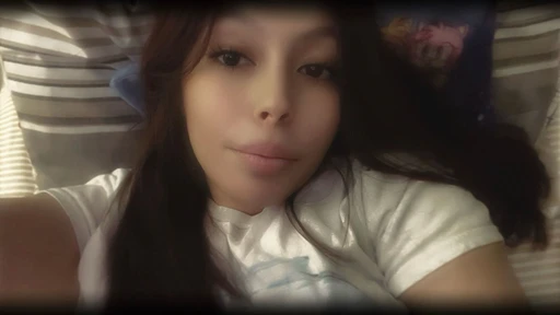 💋🦋
