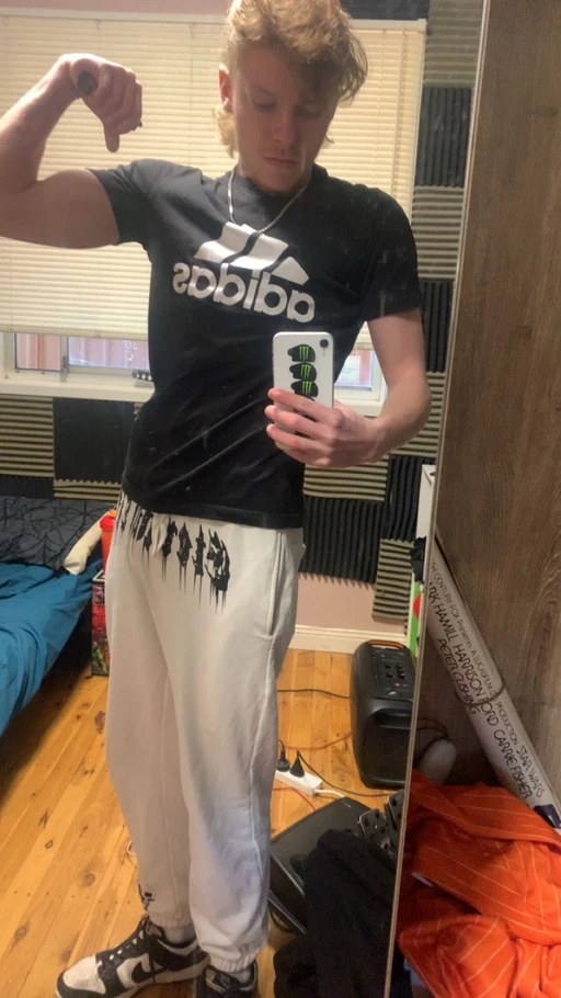 Hey let’s chat