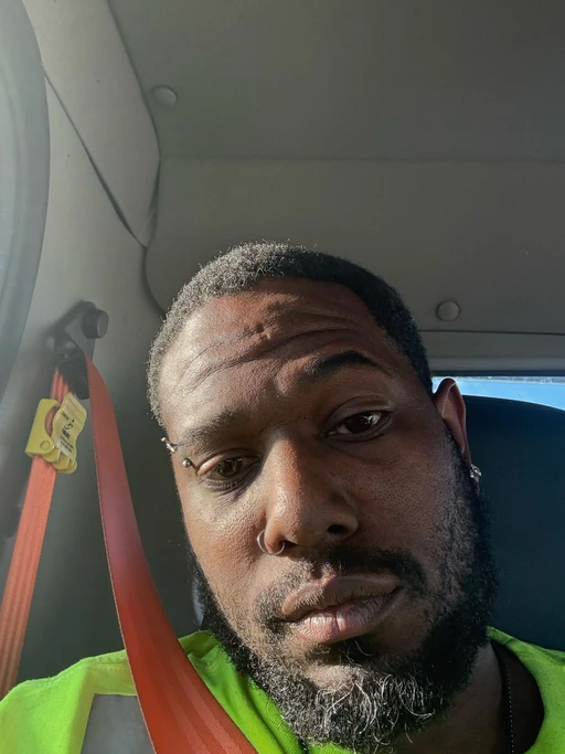 It’s my Friday, let’s have some fun