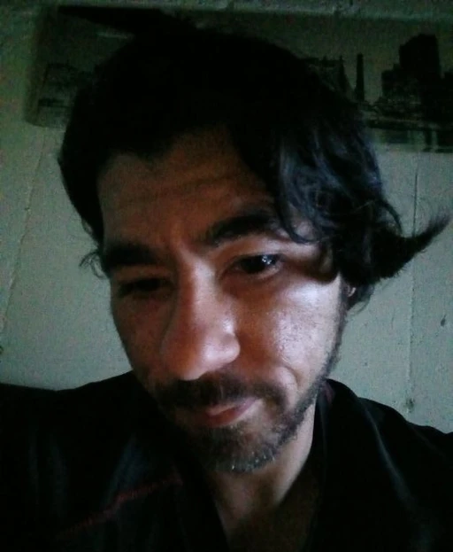 hey im new here. if your in my city lets c what happens 😜