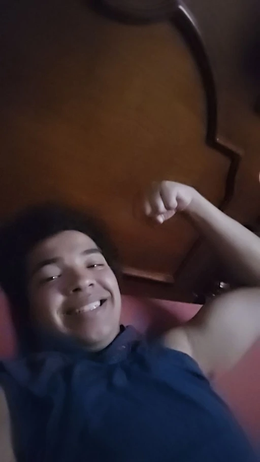 Looking to meet someone later today and have a good time