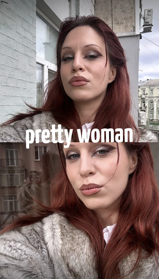 😈😈😈