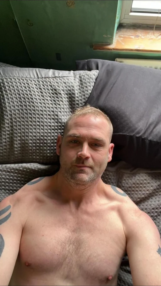 Cheshire single