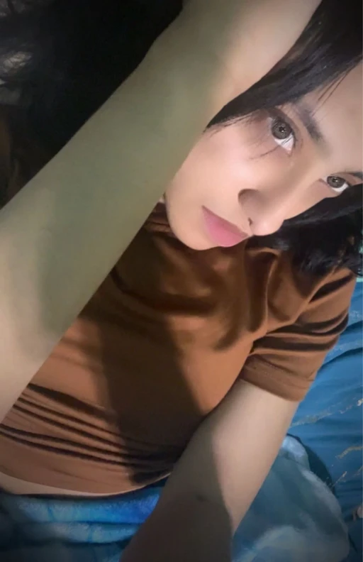 Existing 💁🏻‍♀️