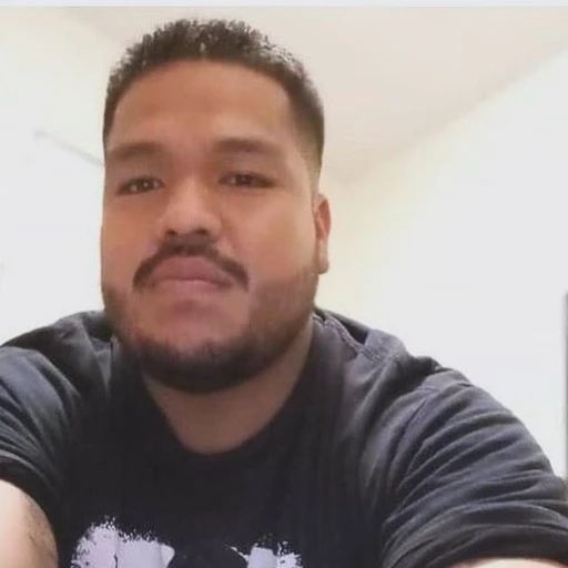 Hi