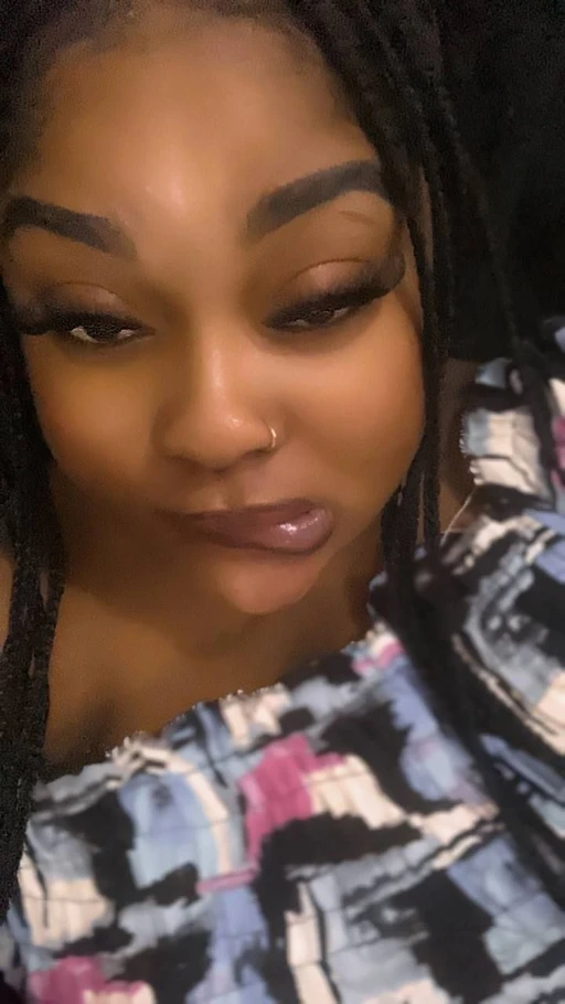 someone told me my eyes are sexy, is that true ? 😏🫠🫠