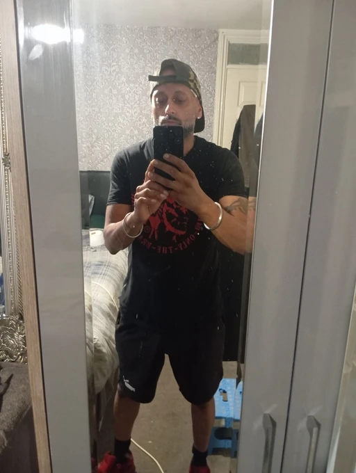 hi ladies