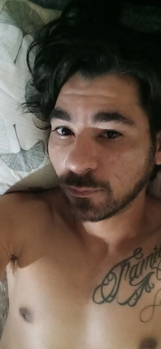 hey😜😉😉