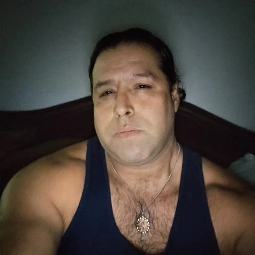 Lonely,too? Come and share your loneliness with mine....