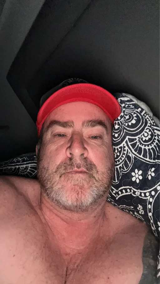Camden based 
looking to meet someone