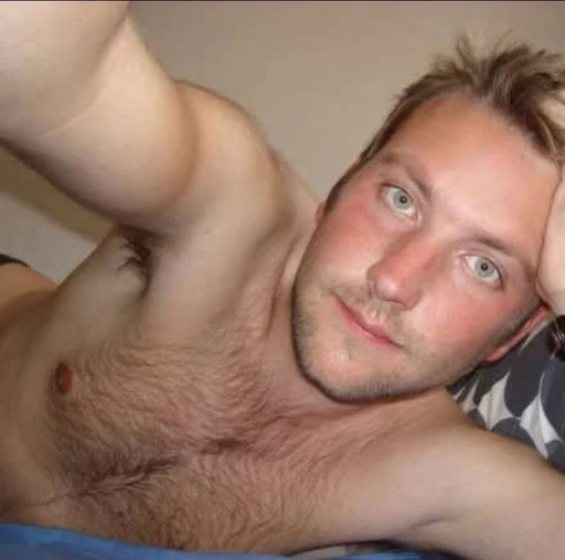 Please be honest and rate my pic. I am single if you are interested