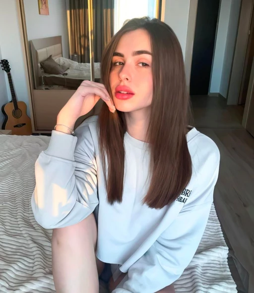 how you doin today ?